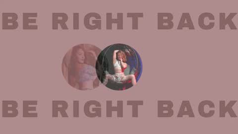    online show from 02-25-26, 02:21