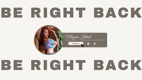    online show from 03-06-26, 02:30