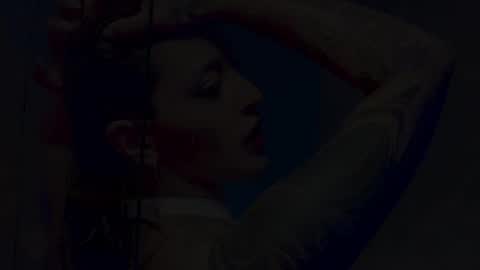    online show from 04-13-26, 02:50