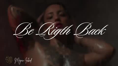    online show from 04-20-26, 02:47