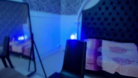 megan_jall online show from 01-08-26, 02:58