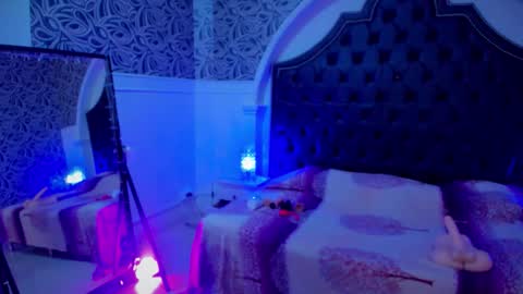 megan_jall online show from 02-04-26, 11:05
