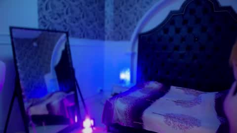 megan_jall online show from 02-05-26, 11:26