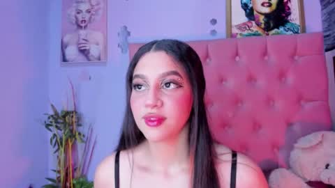 megan_jenner1 online show from 01-07-26, 04:04