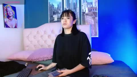 Valentina online show from 05-05-26, 02:03