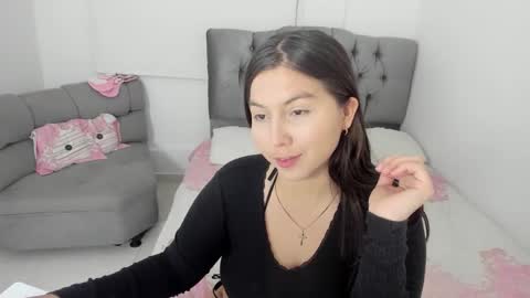 Megan   online show from 12-18-25, 02:06