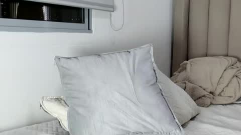 megan_monrroe06 online show from 07-23-26, 01:58