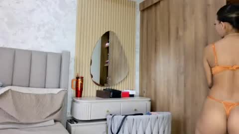 megan_monrroe06 online show from 07-31-26, 10:53
