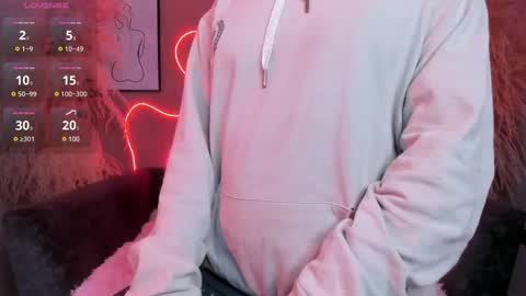     online show from 01-21-25, 06:55