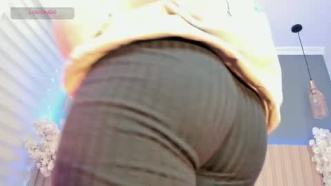     online show from 02-08-25, 12:06