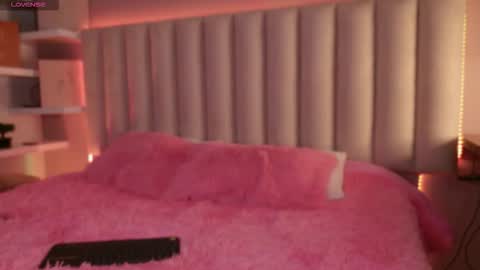     online show from 09-13-25, 12:05