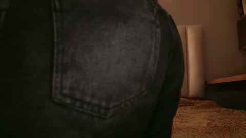     online show from 12-19-25, 12:12