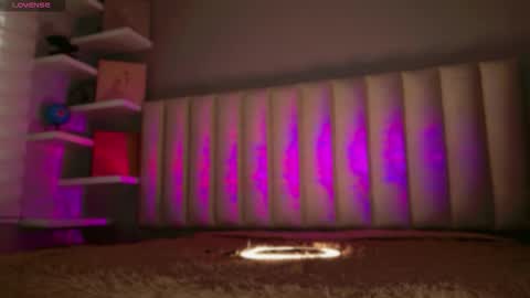     online show from 02-05-26, 12:43