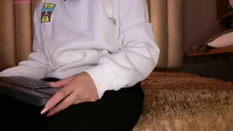     online show from 02-14-26, 12:13