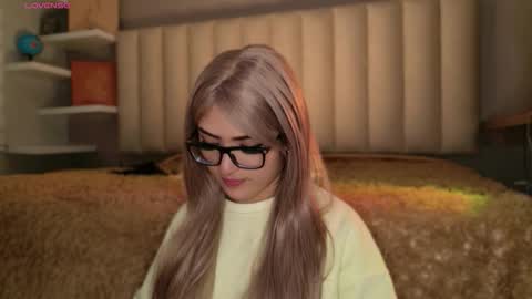     online show from 02-20-26, 01:44