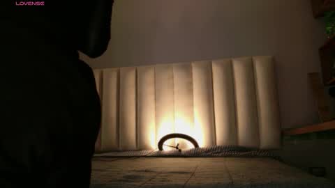     online show from 02-27-26, 12:38