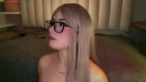     online show from 04-08-26, 02:17