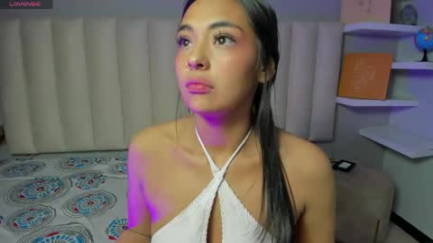     online show from 05-09-26, 09:47