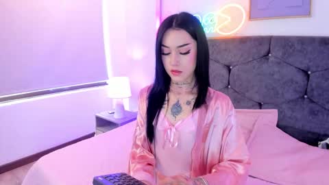 megan_morphy online show from 03-13-26, 01:51