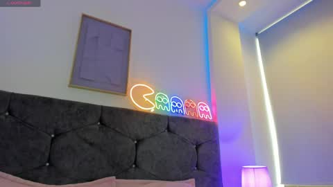 megan_morphy online show from 03-31-26, 02:06