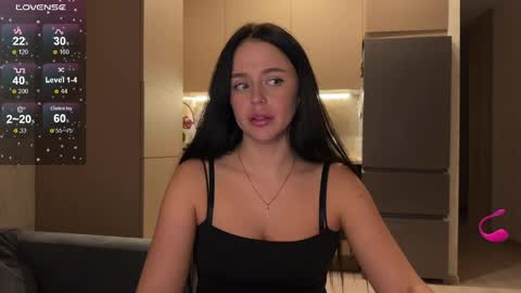 Megan online show from 04-07-26, 02:01