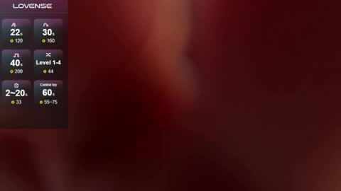 Snapshot of megan_nilson chatting on 05-15-26, 04:14 Megan online show from 05-15-26, 04:14