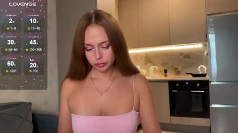 Snapshot of megan_nilson chatting on 05-26-26, 10:55 Megan online show from 05-26-26, 10:55