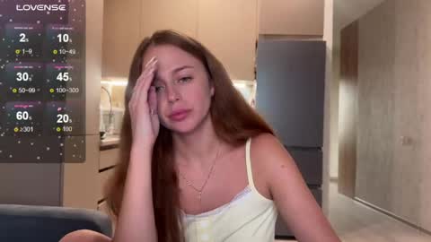 Snapshot of megan_nilson chatting on 06-01-26, 05:25 Megan online show from 06-01-26, 05:25