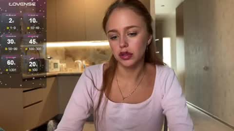 Snapshot of megan_nilson chatting on 06-16-26, 02:52 Megan online show from 06-16-26, 02:52