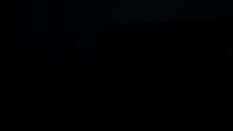 Snapshot of megan_nt chatting on 03-03-25, 06:04 Megan  online show from 03-03-25, 06:04