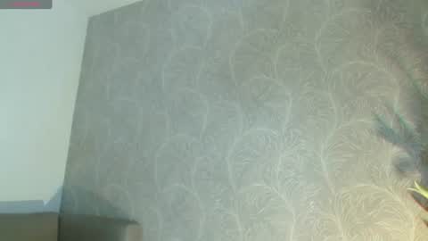 megan_queen12 online show from 07-03-26, 04:41