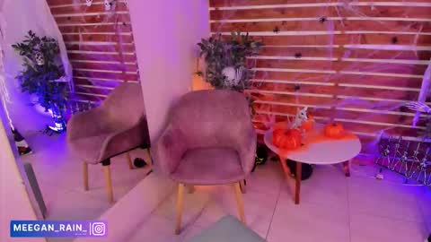 megan_raiin online show from 10-28-25, 07:12