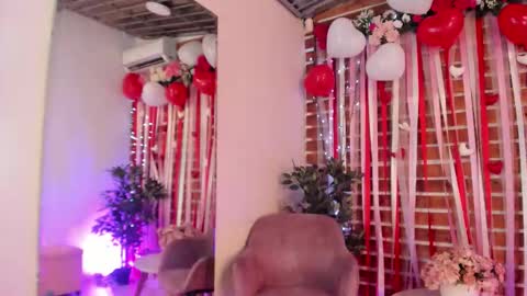 megan_raiin online show from 02-10-26, 07:01