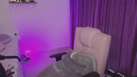 Snapshot of megan_ricci chatting on 01-14-25, 03:32 Laura online show from 01-14-25, 03:32