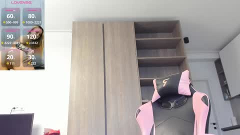 Snapshot of megan_ros_ chatting on 02-23-25, 06:28 Megan online show from 02-23-25, 06:28