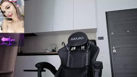 Megan online show from 05-26-26, 04:52