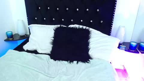 megan_saint online show from 09-11-25, 04:12