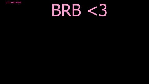 megan_saint online show from 01-06-26, 12:42