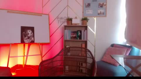 megan_saint online show from 03-05-26, 01:07