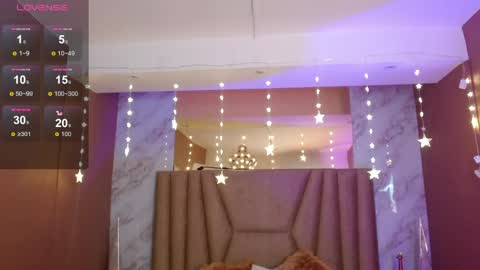 megan_saint online show from 04-22-26, 02:29