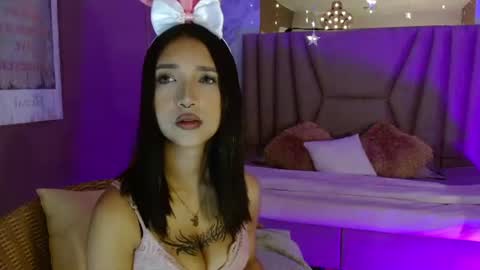 megan_saint online show from 06-15-26, 02:08