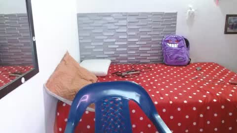 megan online show from 04-04-26, 01:37