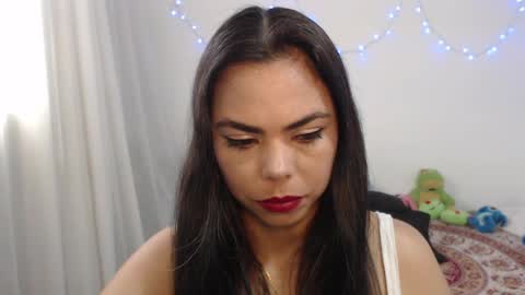 Megan Shadow  online show from 05-30-26, 08:06