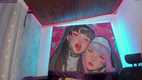 megan_shyne online show from 01-06-26, 06:17