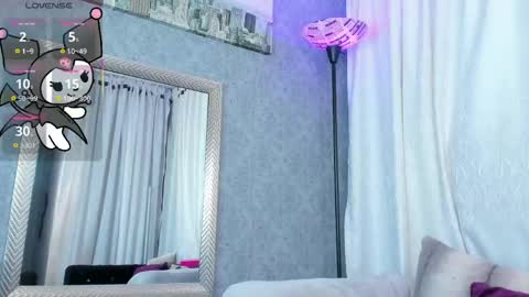 megan_shyne online show from 04-21-26, 06:31