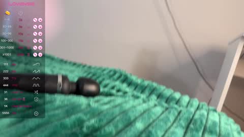 Snapshot of megan_ssstacy chatting on 01-20-25, 03:59 Stacy UTC 700   0800am-0200pm  online show from 01-20-25, 03:59