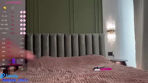 Snapshot of megan_ssstacy chatting on 03-08-25, 03:17 Stacy UTC 700   0800am-0200pm  online show from 03-08-25, 03:17