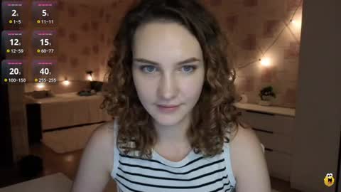 Im Megan and im glad to see u here D online show from 07-27-26, 07:10