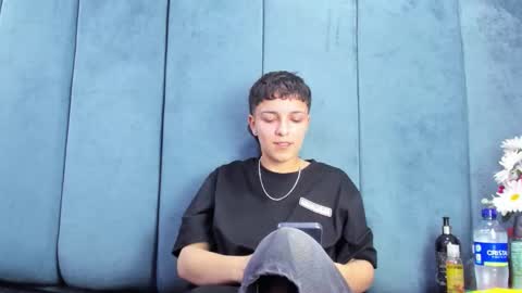 megan_thompsonn_ online show from 02-22-26, 02:34