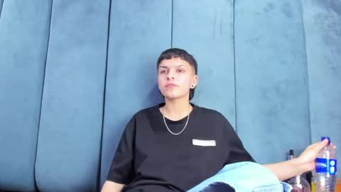 megan_thompsonn_ online show from 02-26-26, 02:43